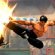 Street Fighter IV Volt