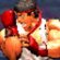 Street Fighter IV