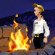 The Secret of Monkey Island - Special Edition