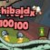 Worms 2: Armageddon