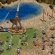 Age of Empires 2: The Conquerors