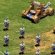 Age of Empires 2
