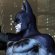 Batman: Arkham City