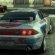 Burnout Paradise: The Ultimate Box