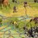 Civilization 3: Conquests