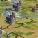 Civilization 4: Beyond the Sword