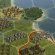 Civilization V