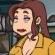 Deponia Doomsday