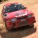 Dirt 4
