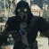 Dishonored - Die Maske des Zorns