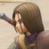 Dragon Quest 11 - Streiter des Schicksals