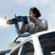 Far Cry 5