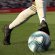 FIFA 20