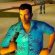 Grand Theft Auto: Vice City