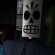 Grim Fandango