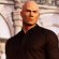 Hitman 2