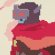 Hyper Light Drifter