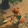 Oceanhorn