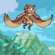 Owlboy