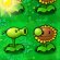 Plants vs. Zombies