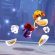 Rayman Legends