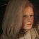 Remothered: Tormented Fathers