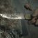 Resident Evil 7 biohazard