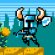 Shovel Knight