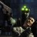 Splinter Cell: Chaos Theory