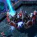 Starcraft 2 - Wings of Liberty