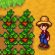 Stardew Valley