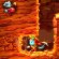 Steamworld Dig 2