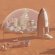 Surviving Mars