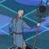 The Banner Saga 3