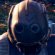 The Outer Worlds