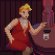 The Red Strings Club