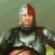 The Witcher 2