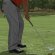 Tiger Woods PGA Tour 06