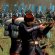 Total War Shogun 2 - Fall of the Samurai