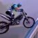 Trials Fusion