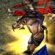 WarCraft 3: Reign of Chaos
