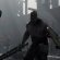Warhammer: Vermintide 2