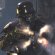 Wolfenstein: Youngblood