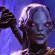 XCOM 2: War of the Chosen