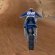 Championship Motocross 2001