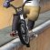 Dave Mirra Freestyle BMX