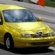 Gran Turismo 2