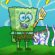 SpongeBob SquarePants: SuperSponge