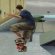 Tony Hawk's Pro Skater 2