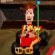 Toy Story Racer